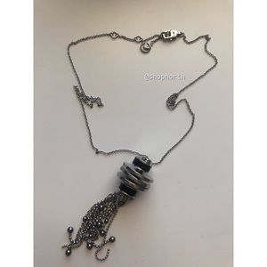 Emporio Armani Necklace